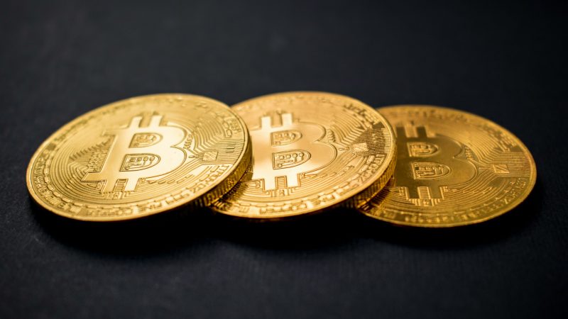 Posible auge de las altcoins en junio podría reducir parte de la capitalización de mercado de Bitcoin, según analista