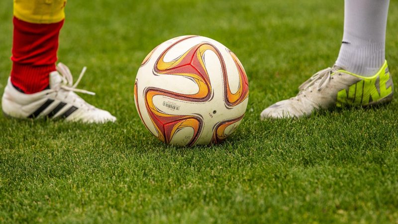 Copa Sudamericana: así quedaron los cruces con Boca e Independiente del Valle en los playoffs