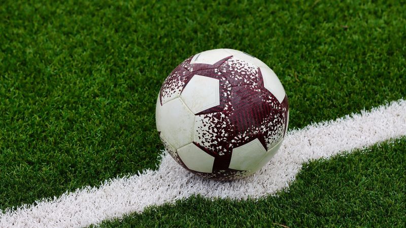 Independiente tropezó ante Gimnasia y perdió el invicto en casa por la Copa de la Liga